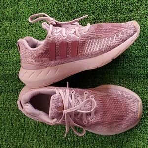 adidas | Shoes | Adidas Originals Zx Flux Women Sz 7 Youth